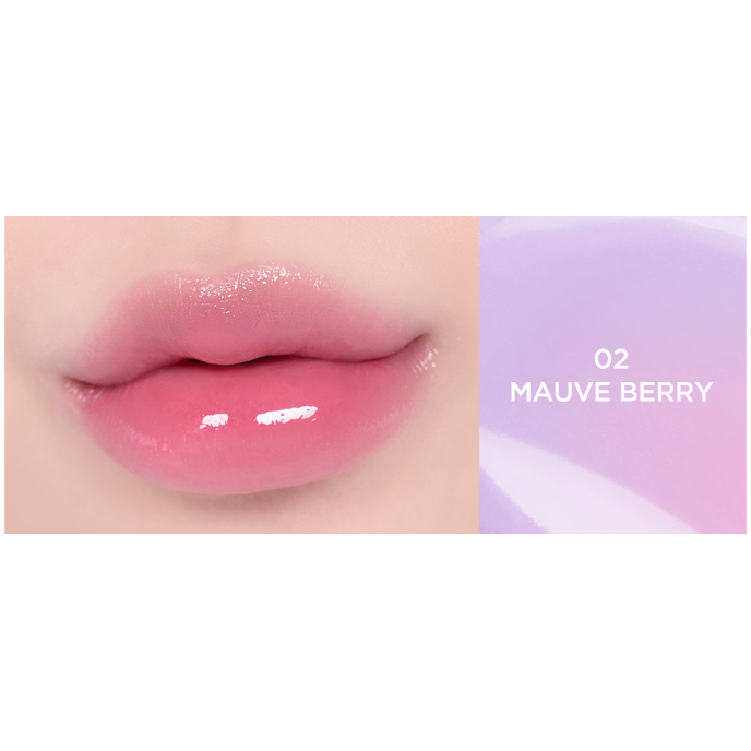 Moisturizing Lip Balm with Soothing Hydration