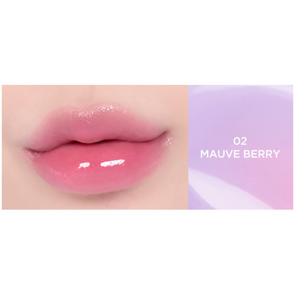 Moisturizing Lip Balm with Soothing Hydration