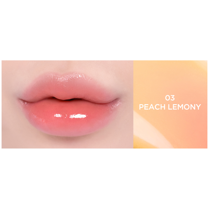 Moisturizing Lip Balm with Soothing Hydration
