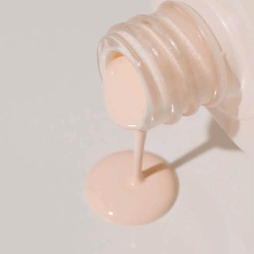Moisturizing Face Mask Essence SPF30 - Daily UV Protection