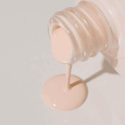 Moisturizing Face Mask Essence SPF30 - Daily UV Protection