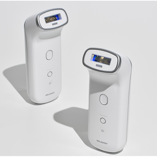 Effective Home Device for Dark Spot Removal - Mycosmeticslondon