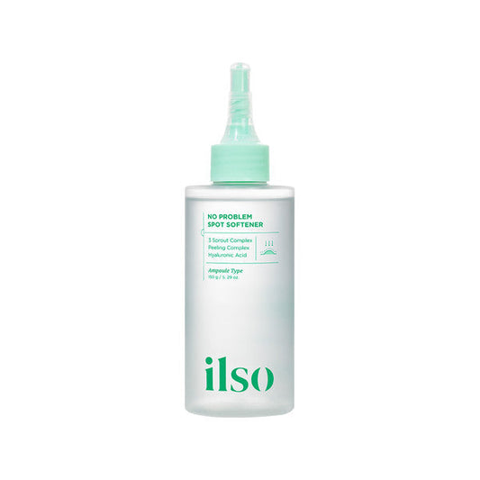 Gentle Skin Clarifying Cream 150g - Mycosmeticslondon