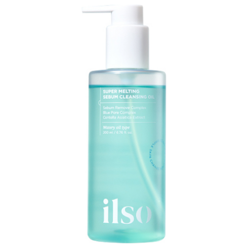 Effective Pore Cleansing Oil for Blackhead Removal - Mycosmeticslondon