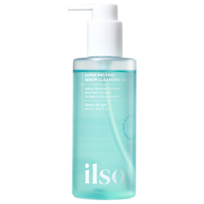 Effective Pore Cleansing Oil for Blackhead Removal - Mycosmeticslondon