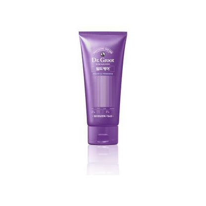 Nourishing Hair Thickening Treatment - Pear & Freesia 300ml