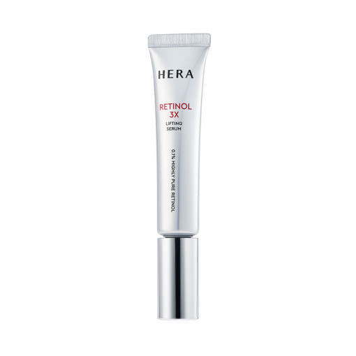 Anti Aging Retinol Face Serum - Wrinkle Reducing Moisturizer - Mycosmeticslondon