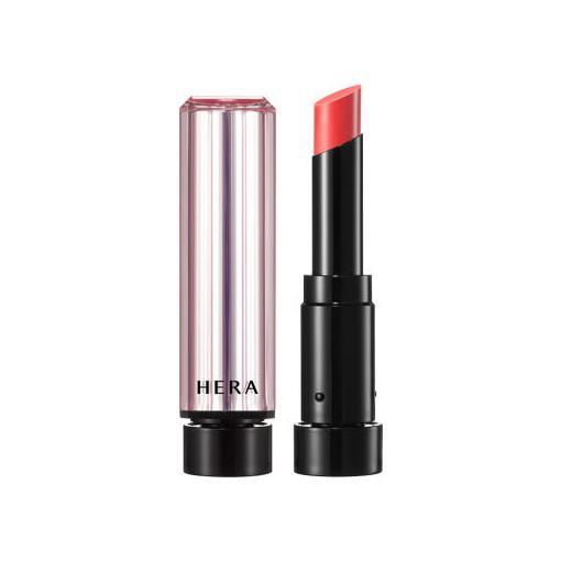 Long Lasting Tinted Lip Gloss Stick - Mycosmeticslondon