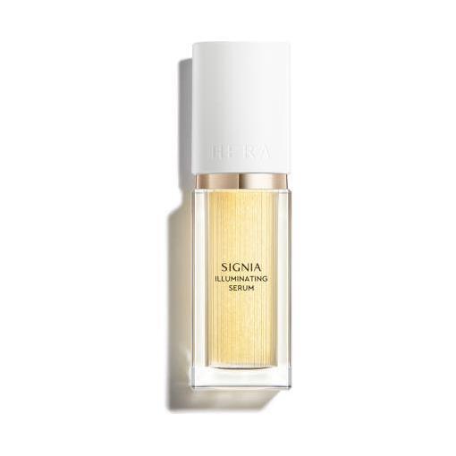 Glowing Skin Serum - Anti Aging Brightening Formula - Mycosmeticslondon