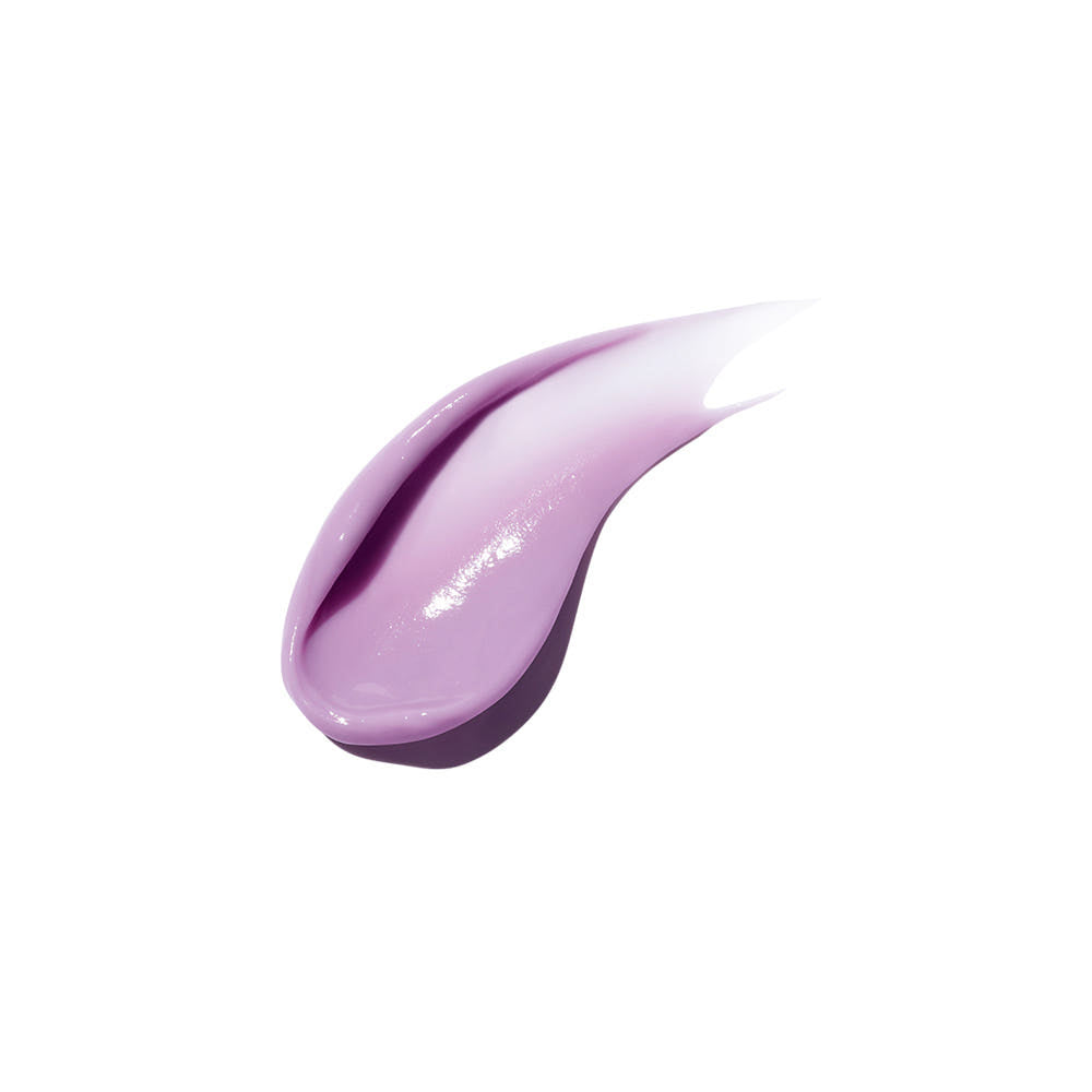 Moisturizing Lip Mask - Nourishing Overnight Lip Care
