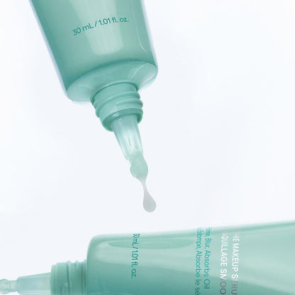Silky Pore Minimizing Face Primer Serum 30ml