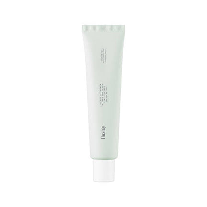Lightweight Moisturizing SPF50 Sunscreen Lotion 70ml - Mycosmeticslondon