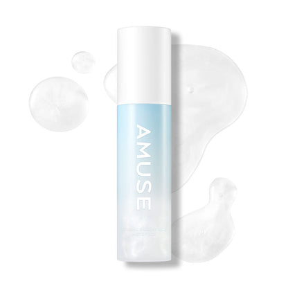 Long Lasting Setting Spray for Flawless Makeup