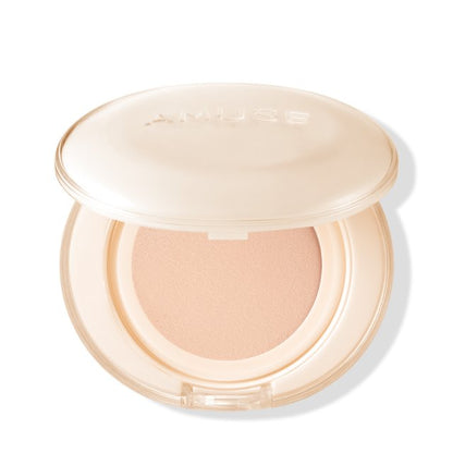 Moisturizing Glow Face Cushion SPF 15g - Mycosmeticslondon