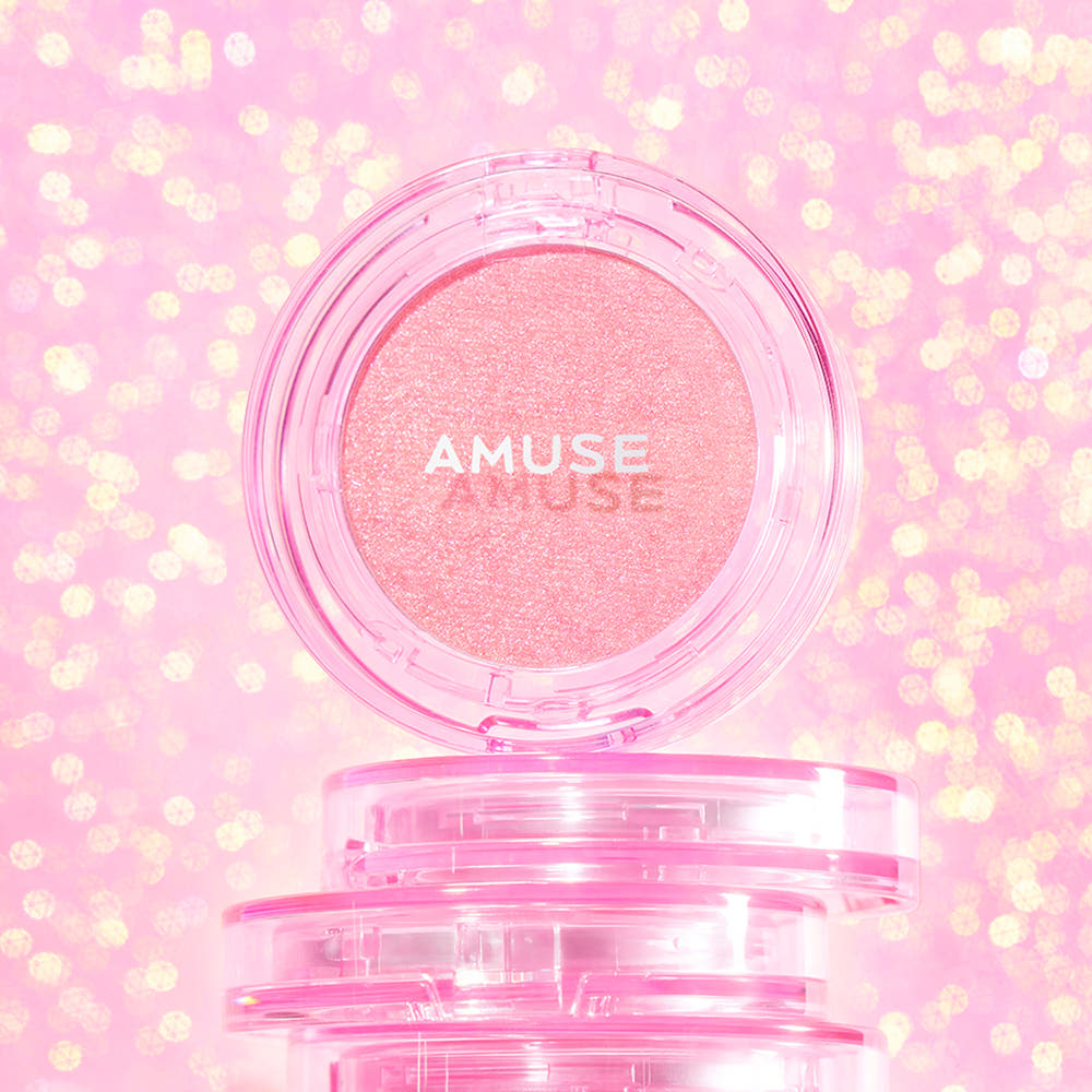 Luxurious Diamond Face Cream 4.7g Vegan Glow Serum