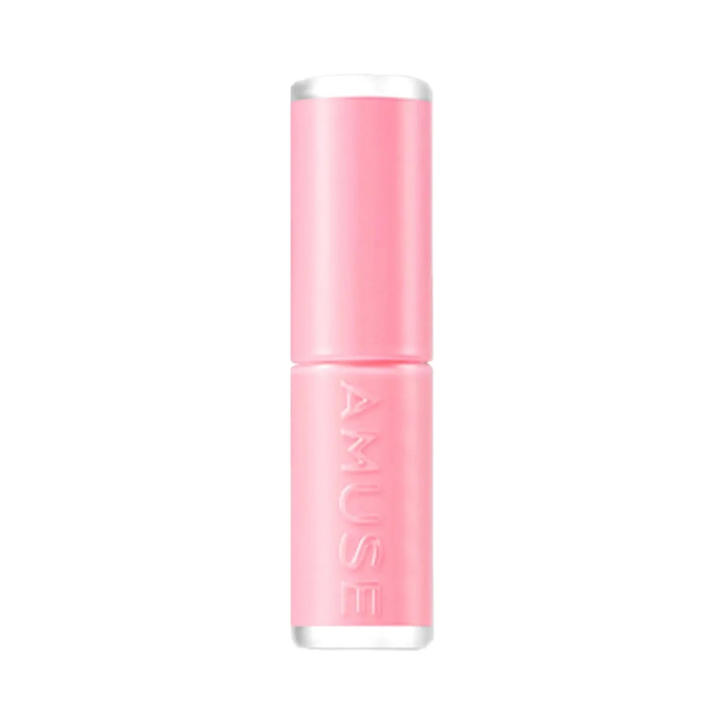 Moisturizing Lip Balm with Nourishing Fondue Formula