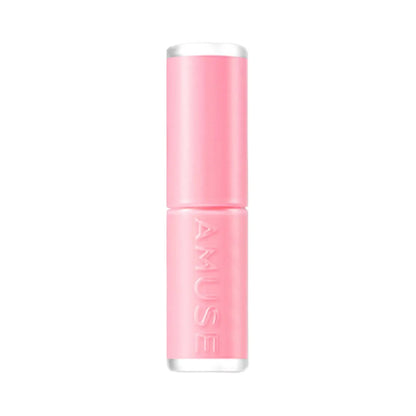 Moisturizing Lip Balm with Nourishing Fondue Formula