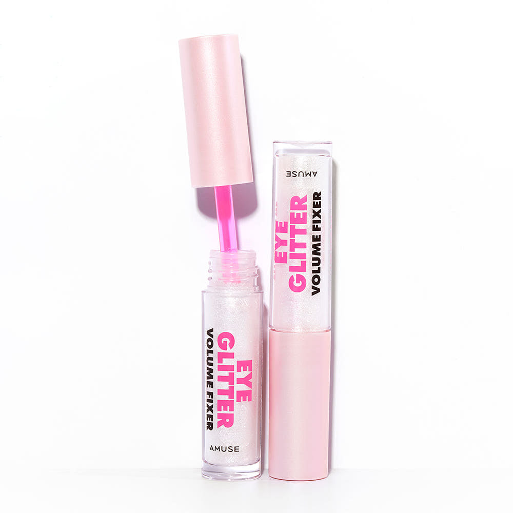 Sparkling Eye Glitter Cream 2.9g - Shine and Define - Mycosmeticslondon