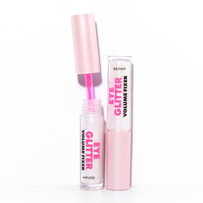 Sparkling Eye Glitter Cream 2.9g - Shine and Define - Mycosmeticslondon