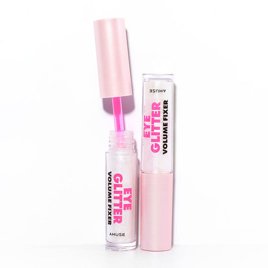 Sparkling Eye Glitter Cream 2.9g - Shine and Define - Mycosmeticslondon