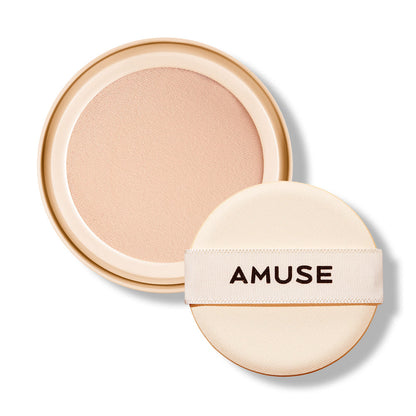 Moisturizing Jelly Face Cushion with SPF 38 - Mycosmeticslondon
