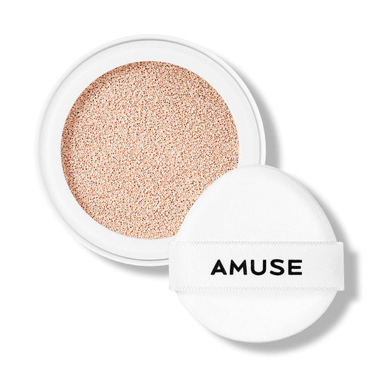 Natural Skin Tone Perfector Cream SPF40 15g - Mycosmeticslondon