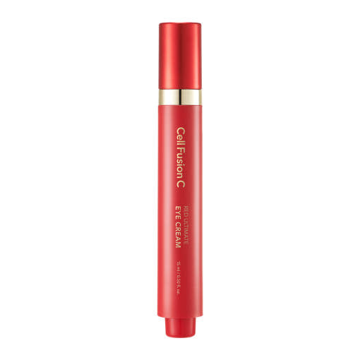 Anti Aging Eye Cream - Firming Wrinkle Reducer 15ml - Mycosmeticslondon