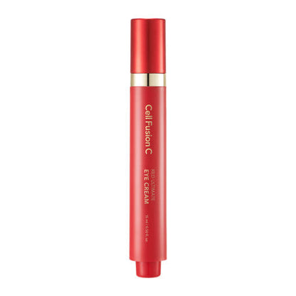 Anti Aging Eye Cream - Firming Wrinkle Reducer 15ml