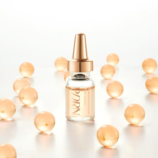 Intensive Hydrating Facial Serum 2ml x 28