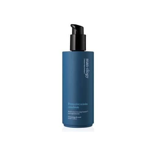 Gentle Soothing Moisturizer for Sensitive Skin Men