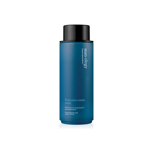 Men's Gentle Skin Toner 150ml