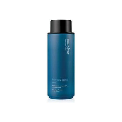 Men's Gentle Skin Toner 150ml - Mycosmeticslondon