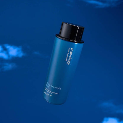 Men's Gentle Skin Toner 150ml