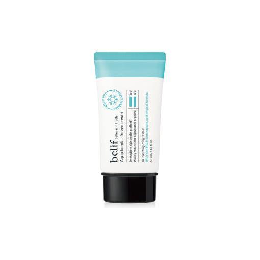 Cooling Hydrating Face Cream 50ml