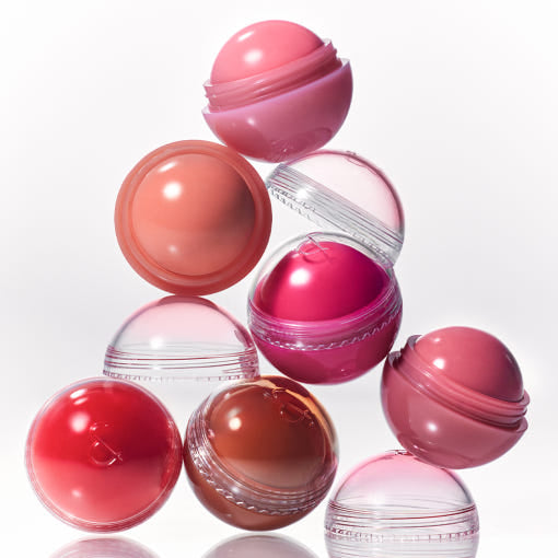 Rom&nd Vibrant Blush Cheek Tint 8.4g (6 Shades)