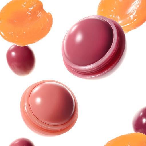 Rom&nd Vibrant Blush Cheek Tint 8.4g (6 Shades)