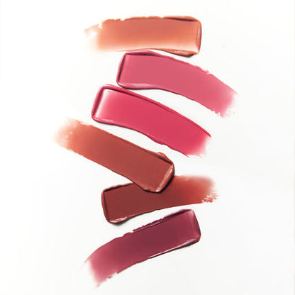 Lightweight Tinted Lip Balm Stick