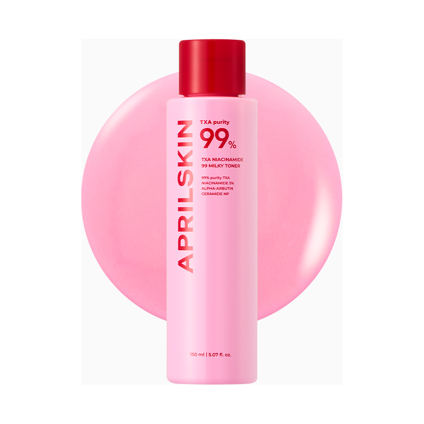 Gentle Niacinamide Face Toner for Glowing Skin - Mycosmeticslondon