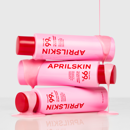 Gentle Niacinamide Face Toner for Glowing Skin