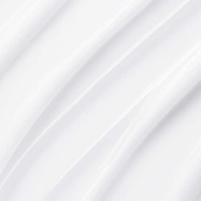 Moisturizing Sunscreen Lotion SPF50+ UV Protection