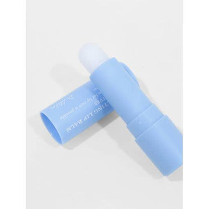 Moisturizing Lip Care Balm with Shea Butter