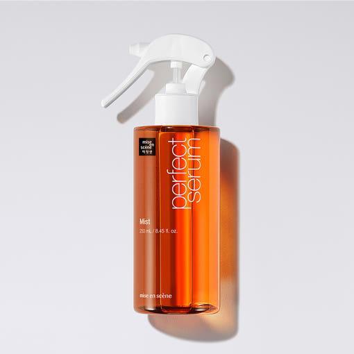 Nourishing Hydrating Facial Spray