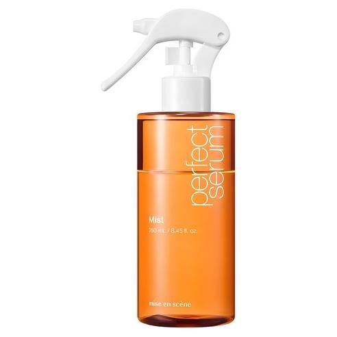 Nourishing Hydrating Facial Spray - Mycosmeticslondon