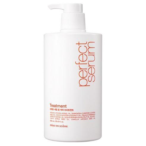 Intensive Hydrating Serum for Deep Nourishment - Mycosmeticslondon