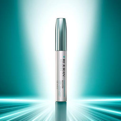 Intensive Lash Growth Serum - 3ml | Thicker, Longer Lashes