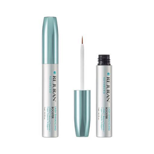 Intensive Lash Growth Serum - 3ml | Thicker, Longer Lashes - Mycosmeticslondon