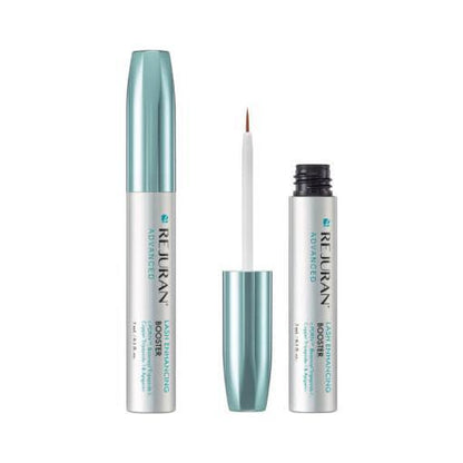 Intensive Lash Growth Serum - 3ml | Thicker, Longer Lashes