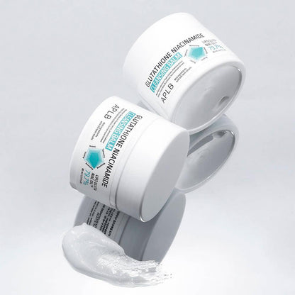 Gentle Brightening Face Cleansing Balm
