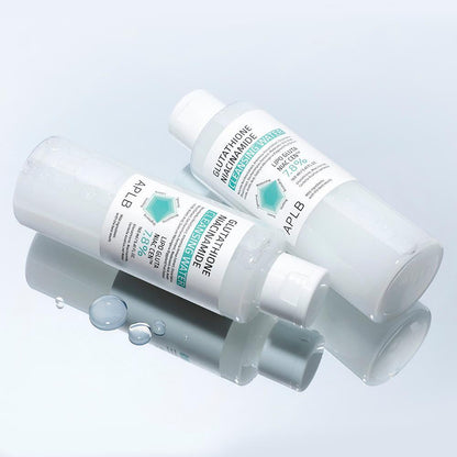 Soften & Cleanse Micellar Water - 160ml