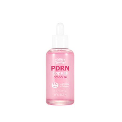 Intensive Hydrating Serum Ampoule 60ml - Mycosmeticslondon